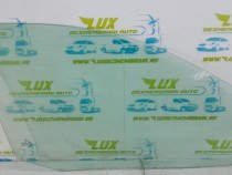 geam-dreapta-fata-e143r001352-volkswagen-vw-golf-5-2003-2009
