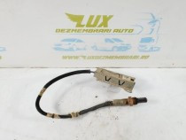 sonda-lambda-gk21-5e145-ad-ford-transit-4-2014-2019