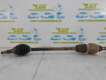 planetara-stanga-spate-24-benzina-chevrolet-captiva-2006-2011