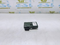 senzor-modul-unghi-coloana-volan-1k0959654-volkswagen-vw-golf-5-2003-big-0