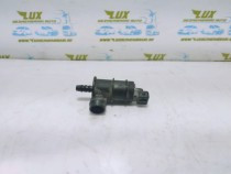 electrovalva-13110331-opel-astra-h-2004-2007