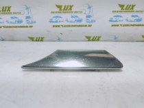 capac-spalator-far-166724-00-ford-kuga-2008-2013