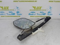 macara-electrica-geam-dreapta-spate-1k5839462-volkswagen-vw-jetta-5