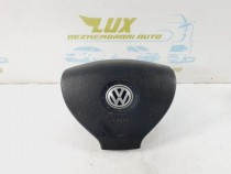 airbag-volan-1k0880201p-volkswagen-vw-golf-5-2003-2009