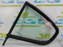 geam-fix-stanga-spate-e643r-00049-skoda-octavia-2-2004