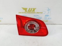 stop-tripla-stanga-3c994509306s-volkswagen-vw-passat-b6-2005-2010