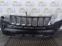 bara-fata-completa-11mk49-j-1000p-jeep-compass-facelift-2011-201