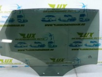 geam-dreapta-spate-e643r-009628-audi-a1-8x-2010-2014
