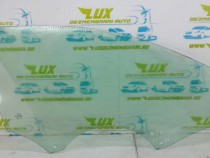 geam-dreapta-fata-e643r-00082-audi-a1-8x-2010-2014