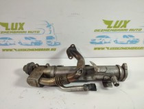 racitor-gaze-egr-20-tdi-euro-5-cah-caha-cag-cjc-03l131512ah-audi-a6