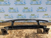 armatura-bara-fata-volkswagen-vw-passat-b6-2005-2010