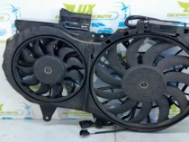 electroventilator-electroventilatore-8e0959501r02-audi-a4
