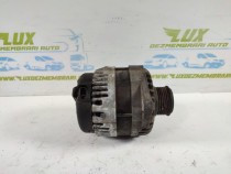 alternator-17-cdti-euro-5-13579675-opel-astra-j-2009-2012