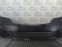 bara-fata-620228716r-renault-trafic-3-2014-2020