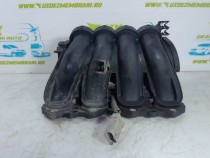 galerie-admisie-fe9143b-16-hdi-citroen-c4-2004-2008