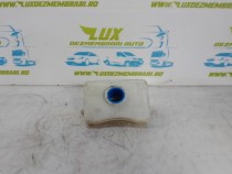 vas-rezervor-lichid-frana-8k0611301a-20-tdi-cag-audi-a4-b88k-2007