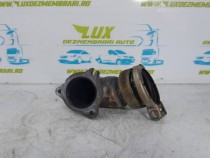 cot-turbo-30-cdi-mercedes-benz-r-class-w251-2005-2010