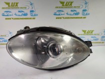 far-stanga-a2518260191-mercedes-benz-r-class-w251-2005-2010