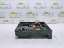 tablou-panou-sigurante-1k0937125a-skoda-octavia-2-2004-20