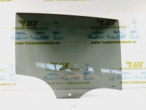 geam-drepata-spate-bmw-seria-1-f20f21-2011-2015