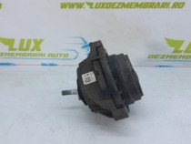 suport-motor-6787658-03-20-d-bmw-seria-3-f30-2011-2016