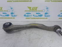 brat-suspensie-dreapta-stanga-fata-6082t6-30-d-bmw-seria-7-f01f02