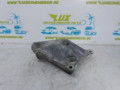 suport-motor-stanga-6788611-02-20-d-bmw-seria-1-f20f21-2011-2015-small-0