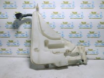 vas-lichid-parbriz-stropgel-7241673-07-bmw-seria-1-f20f21-2011-201