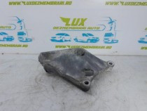 suport-motor-stanga-6788611-02-20-d-bmw-seria-3-f30f31f34-2011-2