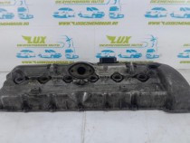 capac-culbutori-chiulasa-7548275-03-25-benzina-bmw-seria-3-e90-2004