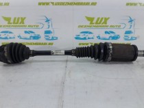 planetara-stanga-fata-ay759303904-30-d-bmw-seria-5-f10-2009-2013