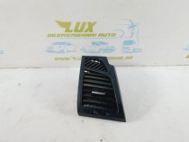 grila-grile-ventilatie-aer-7059188-12-705918812-bmw-seria-1-e81-e88-2
