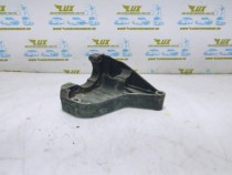 suport-pompa-servo-servodirectie-7794455-01-bmw-seria-5-e60e61-2003