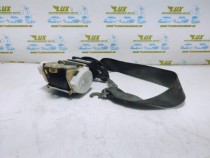 centura-dreapta-fata-s27069956-bmw-seria-1-e87-2004-2007
