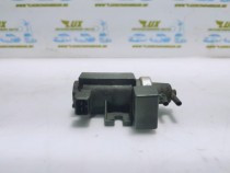 supapa-electrovalva-vacuum-vacum-72279600-72279600-bmw-seria-3-e46
