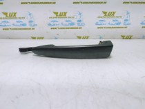 maner-exterior-usa-stanga-spate-bmw-seria-1-e87-2004-2007