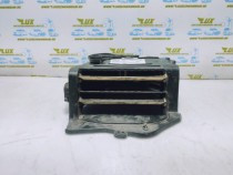 aeroterma-habitaclu-9248171-05-bmw-seria-6-f06f12f13-2010-2015