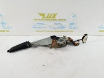 maneta-frana-de-mana-6764924-0-bmw-seria-3-e90e91e92e93-2004-201