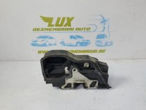 broasca-incuietoare-usa-dreapta-fata-7154620-bmw-x3-e83-2003-2006