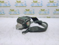 centura-de-siguranta-stanga-dreapta-spate-607051100b-bmw-seria-3-e92