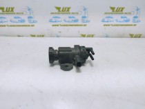 electrovalva-supapa-vacuum-vacum-3024389-bmw-seria-5-e60e6