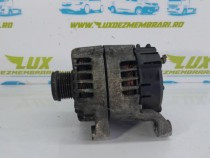 alternator-8519890-16-20d-n47d20c-bmw-seria-1-f20f21-2011-2015