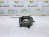 spira-spirala-volan-6989556-01-bmw-seria-1-e81-e88-2004-2007