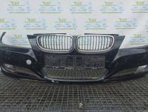 bara-fata-bmw-seria-3-e91-facelift-2008-2013
