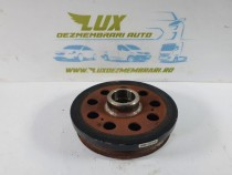 fulie-motor-vibrochen-20-d-n47d20c-851207203-bmw-seria-1-f20f21-201