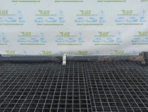 cardan-20-d-bmw-seria-1-e81-e88-2004-2007