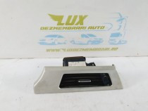 grila-gura-ventilatie-bord-pachet-m-7144248-04-bmw-seria-3-e90-2004