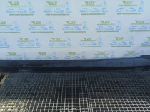 ornament-prag-stanga-51777178121-bmw-seria-5-e60e61-facelift-2007