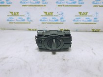 bloc-lumini-693279502-bmw-seria-1-e81e82e87e88-facelift-2007-2