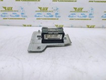 senzor-esp-20-d-m47-6762769-04-bmw-seria-5-e60e61-2003-2007